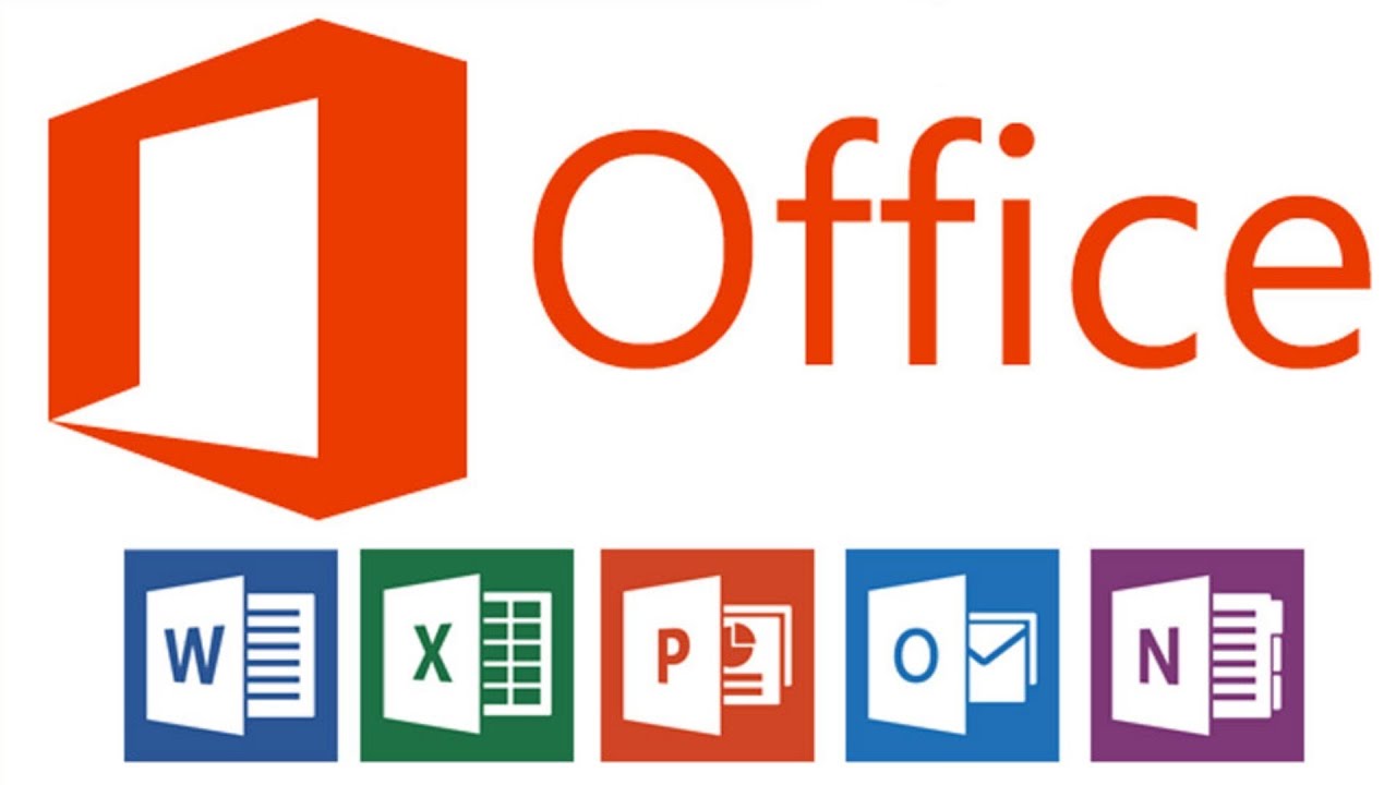 how to download microsoft office for free through school